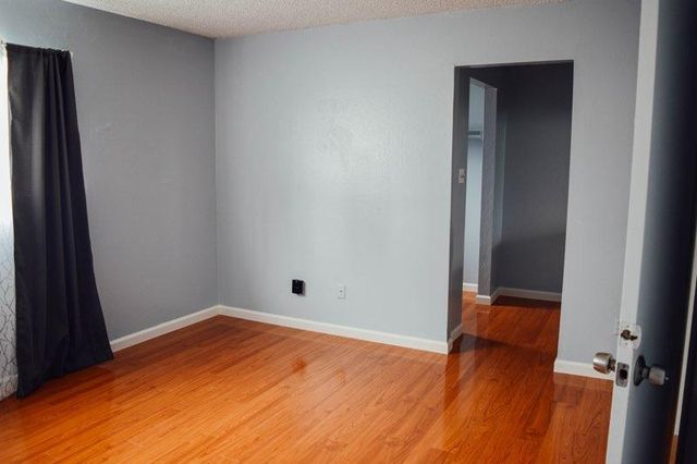 4223 Savannah Ln, Sacramento, CA 95823