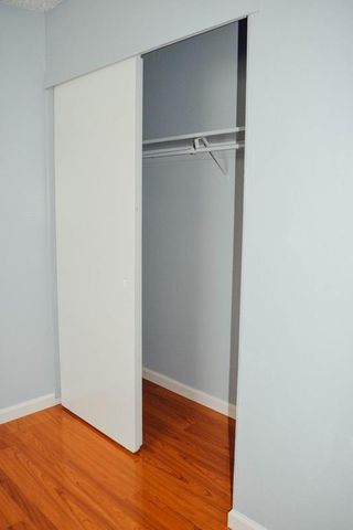 4223 Savannah Ln, Sacramento, CA 95823