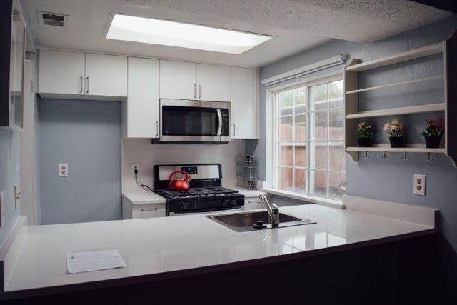 4223 Savannah Ln, Sacramento, CA 95823