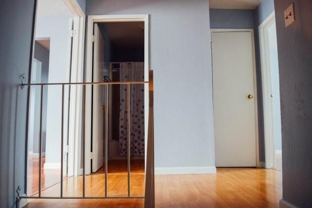 4223 Savannah Ln, Sacramento, CA 95823