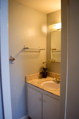 4223 Savannah Ln, Sacramento, CA 95823