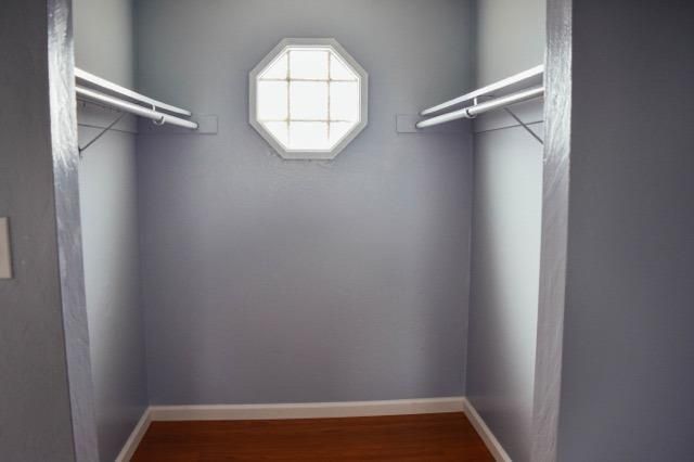 4223 Savannah Ln, Sacramento, CA 95823