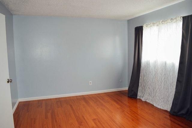 4223 Savannah Ln, Sacramento, CA 95823