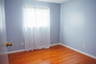 4223 Savannah Ln, Sacramento, CA 95823