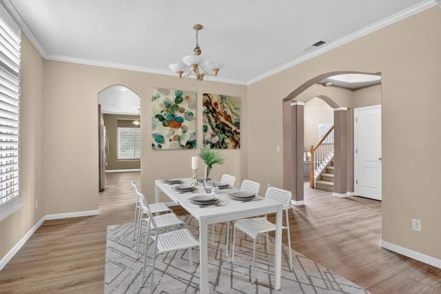 5433 Gladstone Drive, Stockton, CA 95219