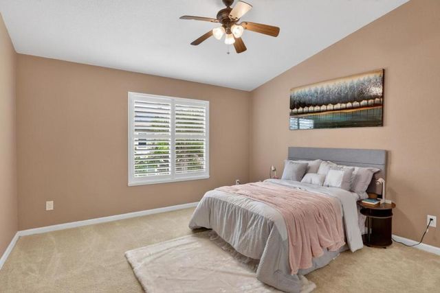 5433 Gladstone Drive, Stockton, CA 95219