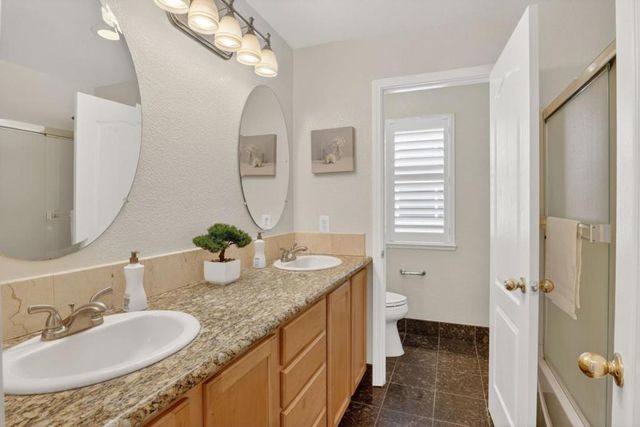 5433 Gladstone Drive, Stockton, CA 95219