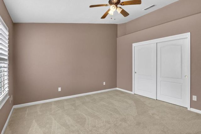 5433 Gladstone Drive, Stockton, CA 95219