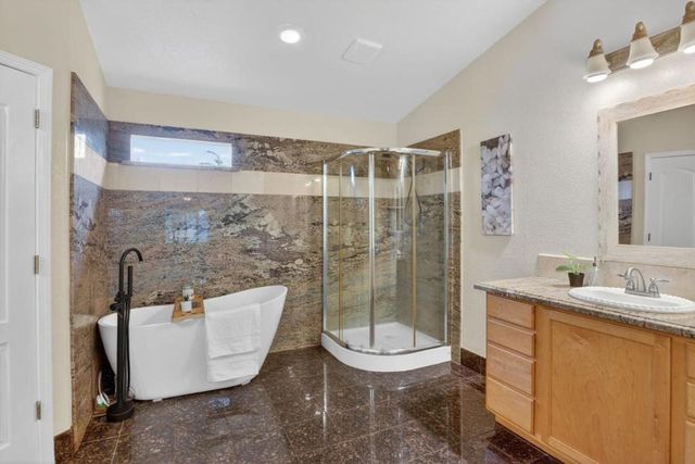 5433 Gladstone Drive, Stockton, CA 95219