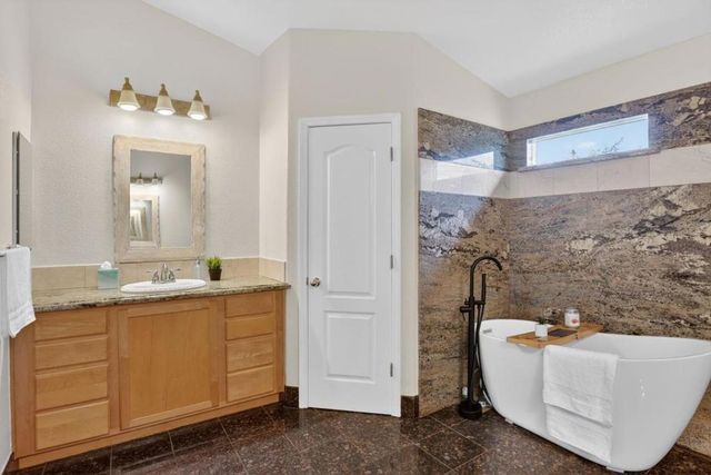 5433 Gladstone Drive, Stockton, CA 95219