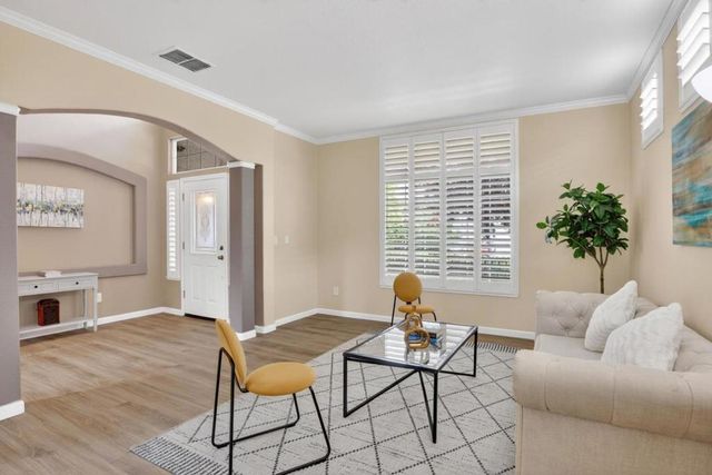 5433 Gladstone Drive, Stockton, CA 95219