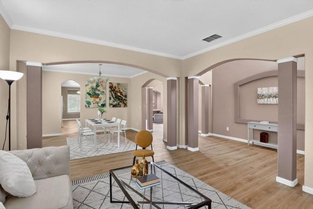 5433 Gladstone Drive, Stockton, CA 95219