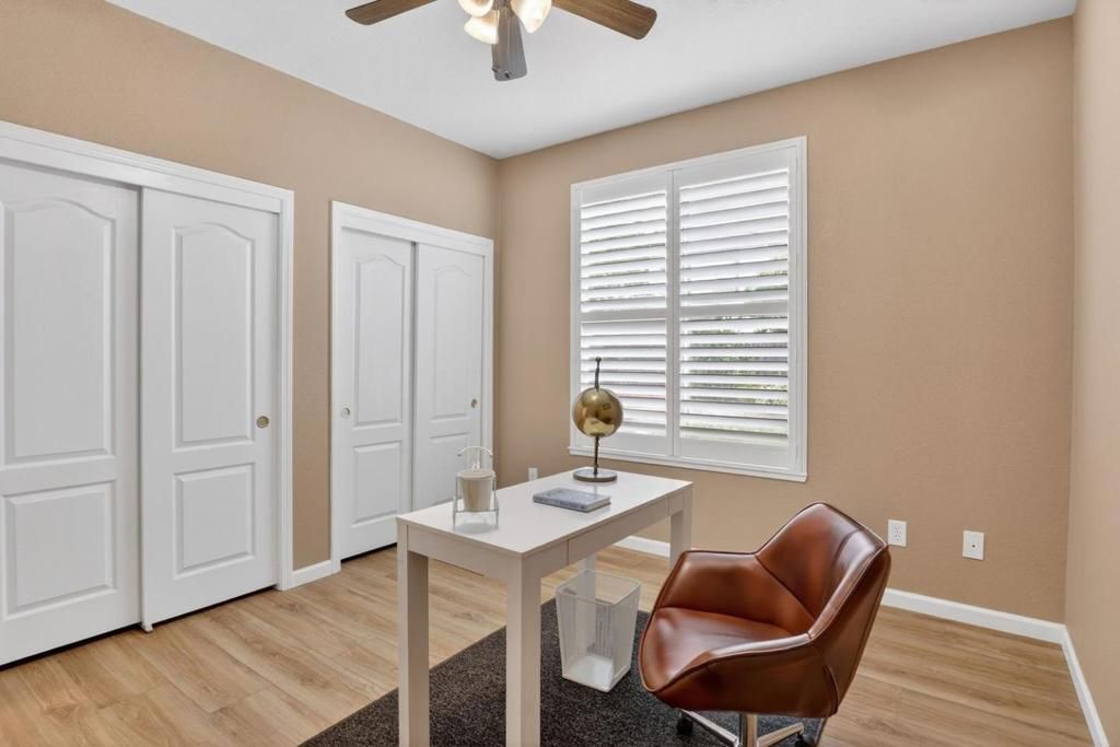 Image 22 of property listing at 5433 Gladstone Drive, Stockton, CA 95219