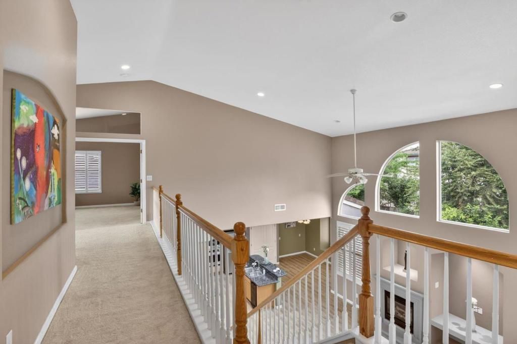 Image 24 of property listing at 5433 Gladstone Drive, Stockton, CA 95219