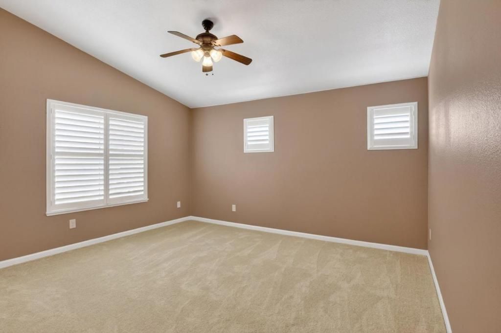 Image 27 of property listing at 5433 Gladstone Drive, Stockton, CA 95219