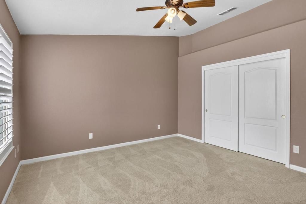 Image 28 of property listing at 5433 Gladstone Drive, Stockton, CA 95219