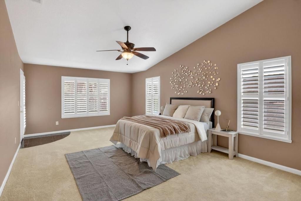 Image 29 of property listing at 5433 Gladstone Drive, Stockton, CA 95219