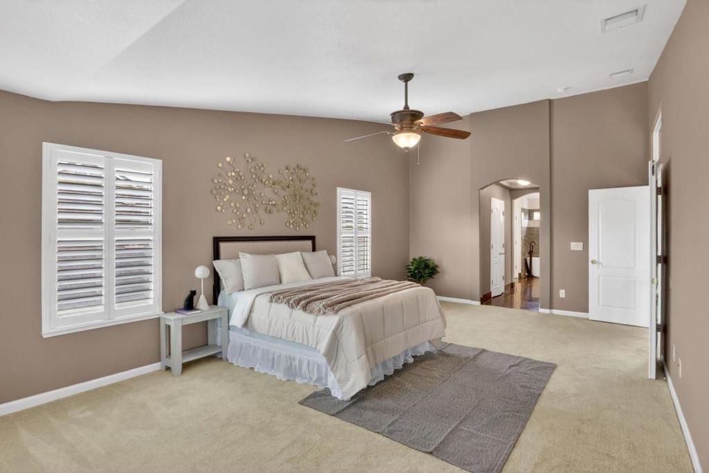 Image 30 of property listing at 5433 Gladstone Drive, Stockton, CA 95219