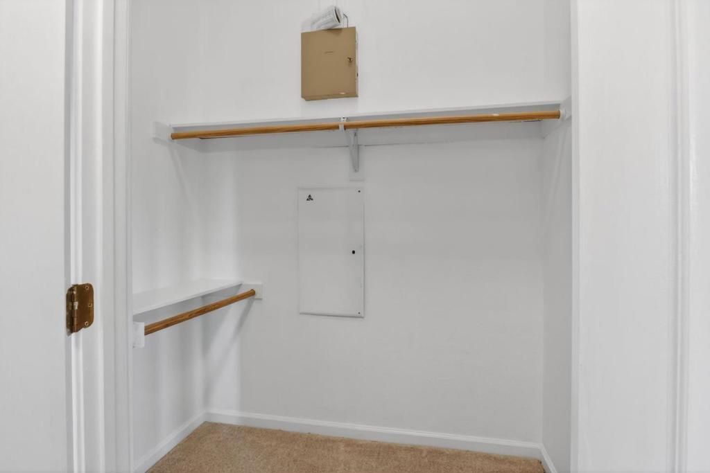 Image 33 of property listing at 5433 Gladstone Drive, Stockton, CA 95219