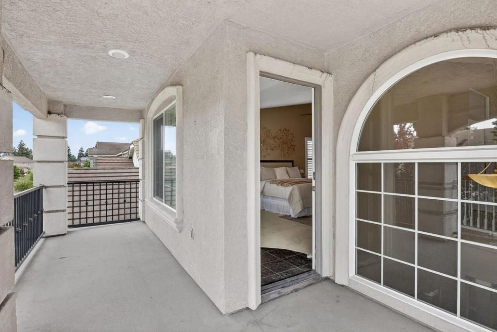 Image 34 of property listing at 5433 Gladstone Drive, Stockton, CA 95219