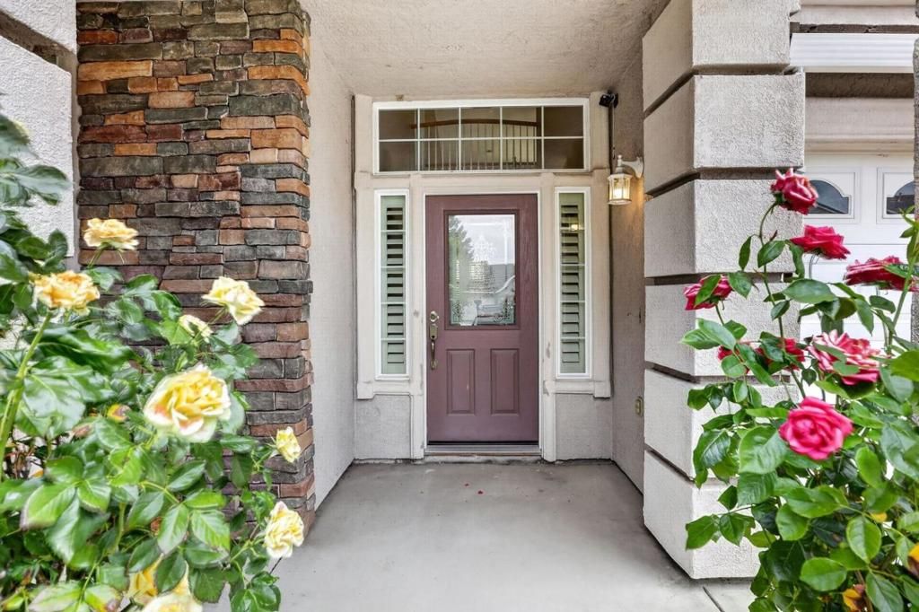 Image 4 of property listing at 5433 Gladstone Drive, Stockton, CA 95219