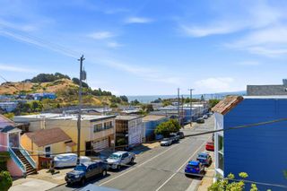 1140 Brussels Street, San Francisco, CA 94134
