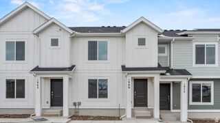 1741 N COPPER CANYON DR #1288, Tooele, UT 84074