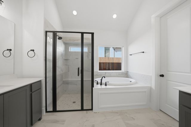 7628 Winterbloom Way, Fort Worth, TX 76123