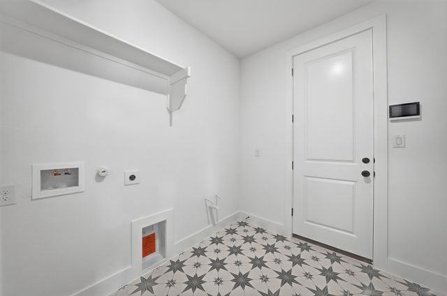 7628 Winterbloom Way, Fort Worth, TX 76123