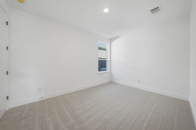 7628 Winterbloom Way, Fort Worth, TX 76123