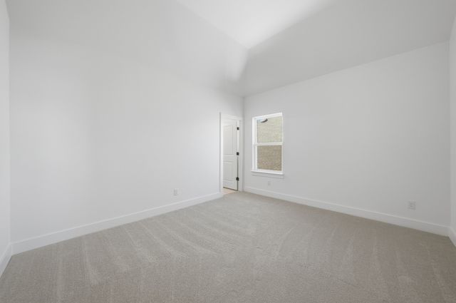 7628 Winterbloom Way, Fort Worth, TX 76123