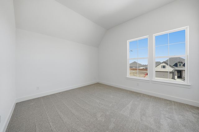 7628 Winterbloom Way, Fort Worth, TX 76123