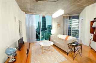400 W Peachtree NW Street 1713, Atlanta, GA 30308