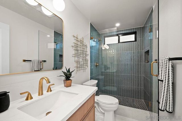 4612 Benhurst Avenue, San Diego, CA 92122