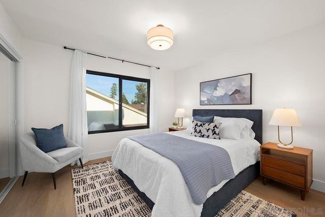 4612 Benhurst Avenue, San Diego, CA 92122