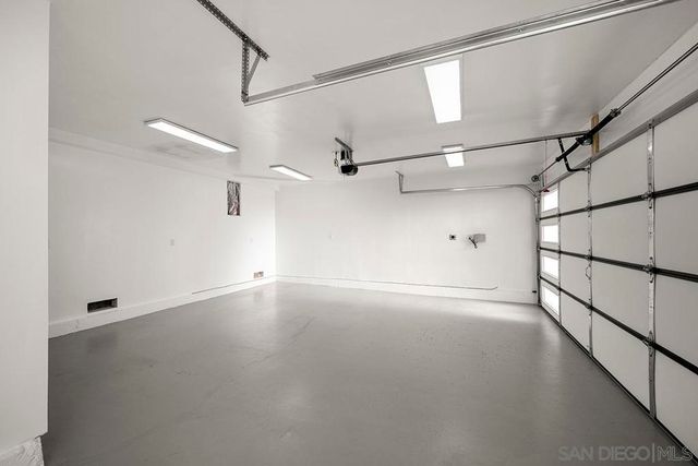 4612 Benhurst Avenue, San Diego, CA 92122