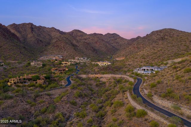 21303 N 113TH Place 1882, Scottsdale, AZ 85255