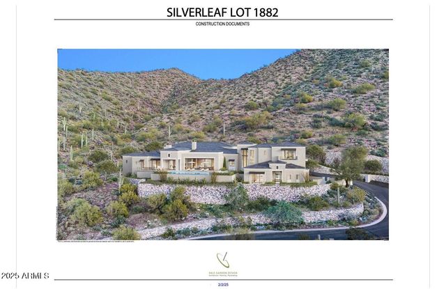 21303 N 113TH Place 1882, Scottsdale, AZ 85255