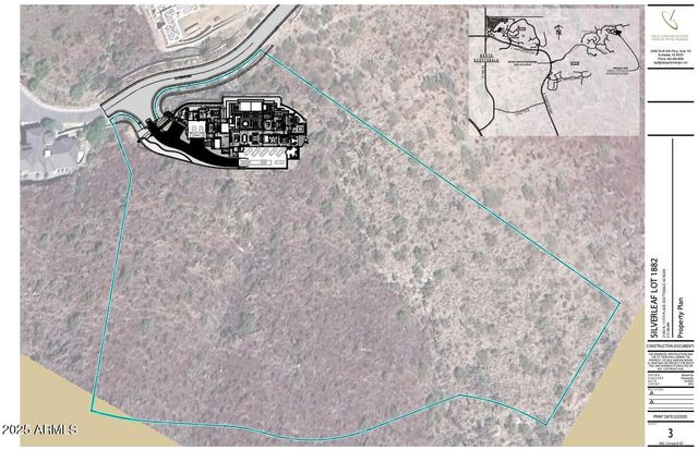 21303 N 113TH Place 1882, Scottsdale, AZ 85255