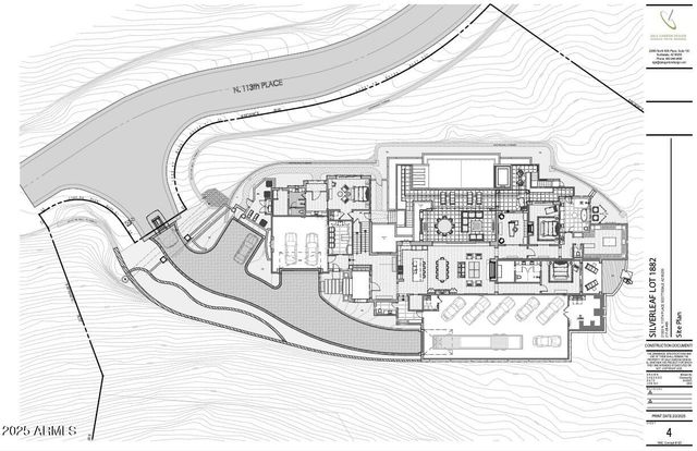 21303 N 113TH Place 1882, Scottsdale, AZ 85255