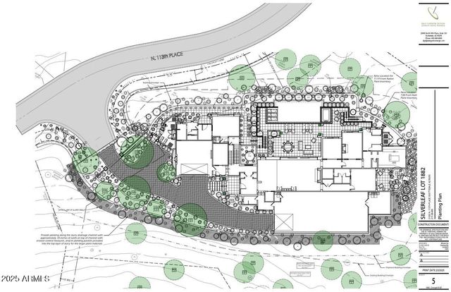 21303 N 113TH Place 1882, Scottsdale, AZ 85255