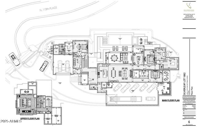 21303 N 113TH Place 1882, Scottsdale, AZ 85255