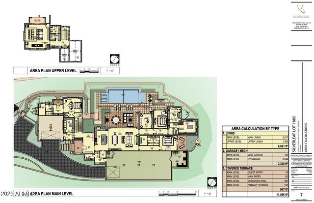 21303 N 113TH Place 1882, Scottsdale, AZ 85255
