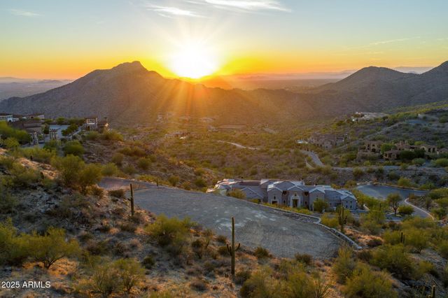 21303 N 113TH Place 1882, Scottsdale, AZ 85255