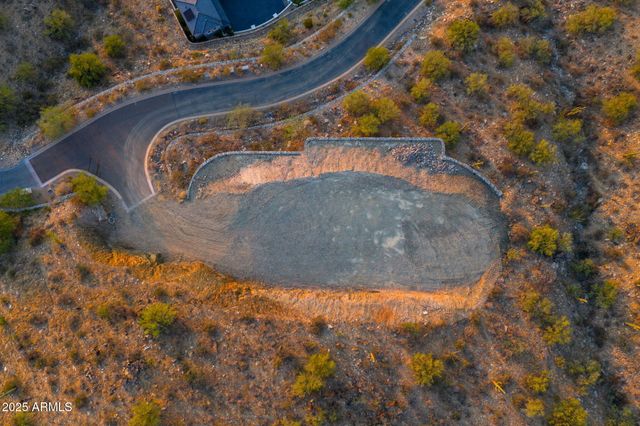 21303 N 113TH Place 1882, Scottsdale, AZ 85255