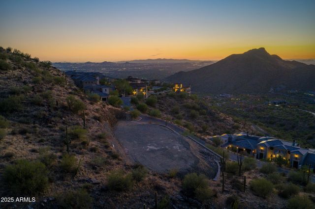 21303 N 113TH Place 1882, Scottsdale, AZ 85255