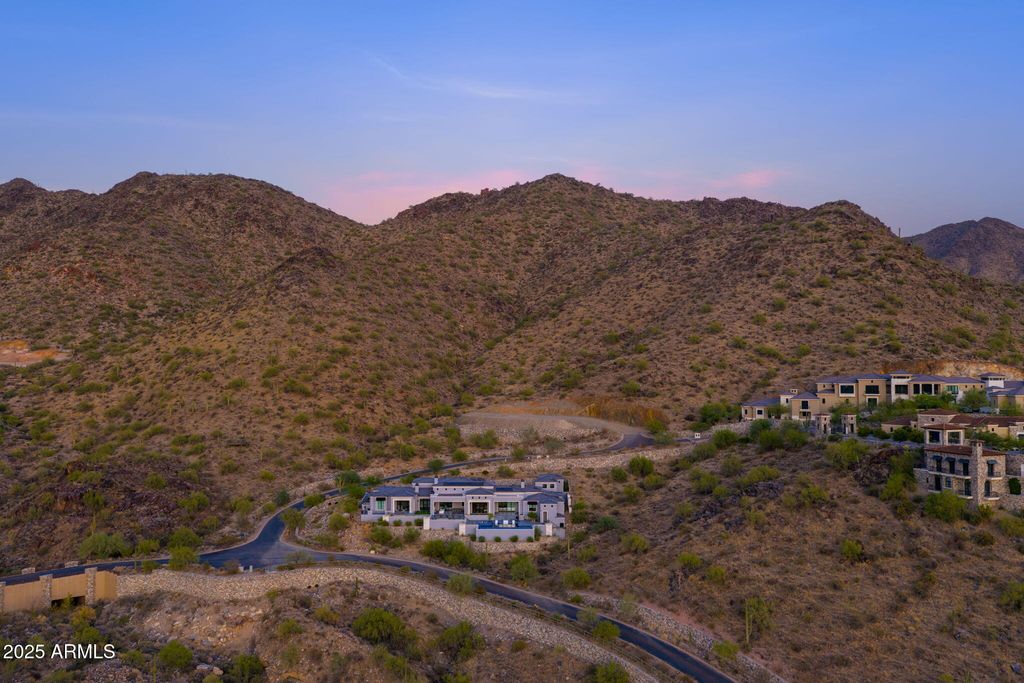 Image 12 of property listing at 21303 N 113TH Place 1882, Scottsdale, AZ 85255