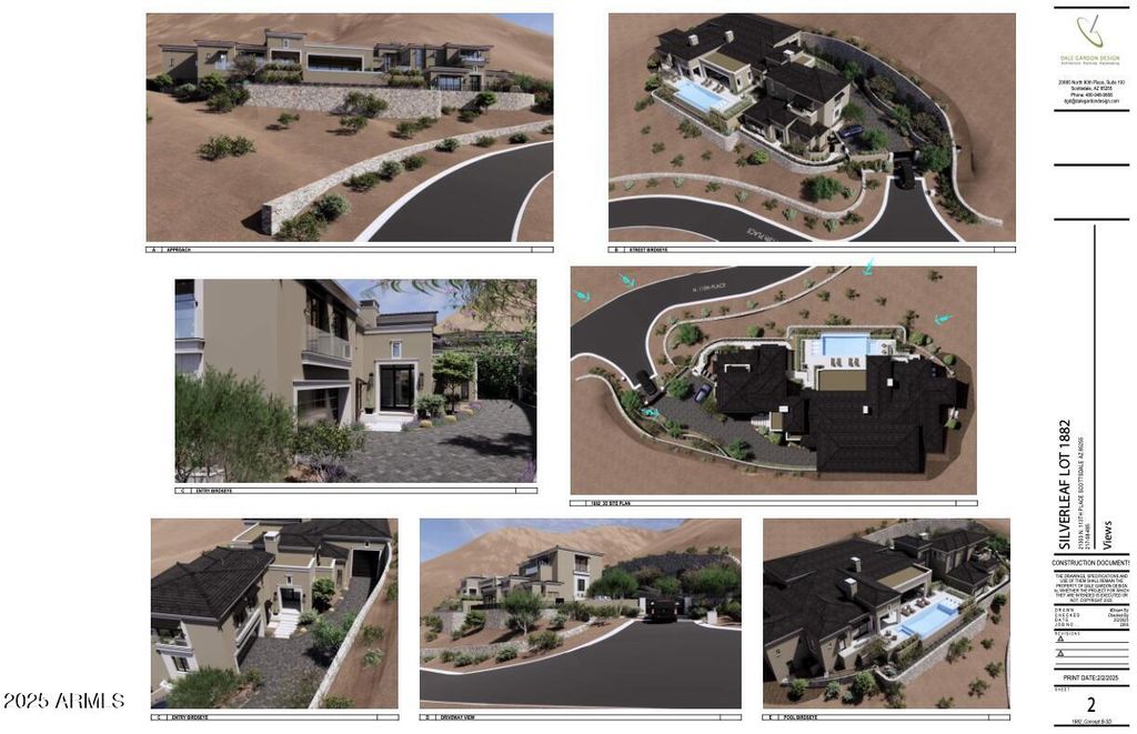Image 14 of property listing at 21303 N 113TH Place 1882, Scottsdale, AZ 85255