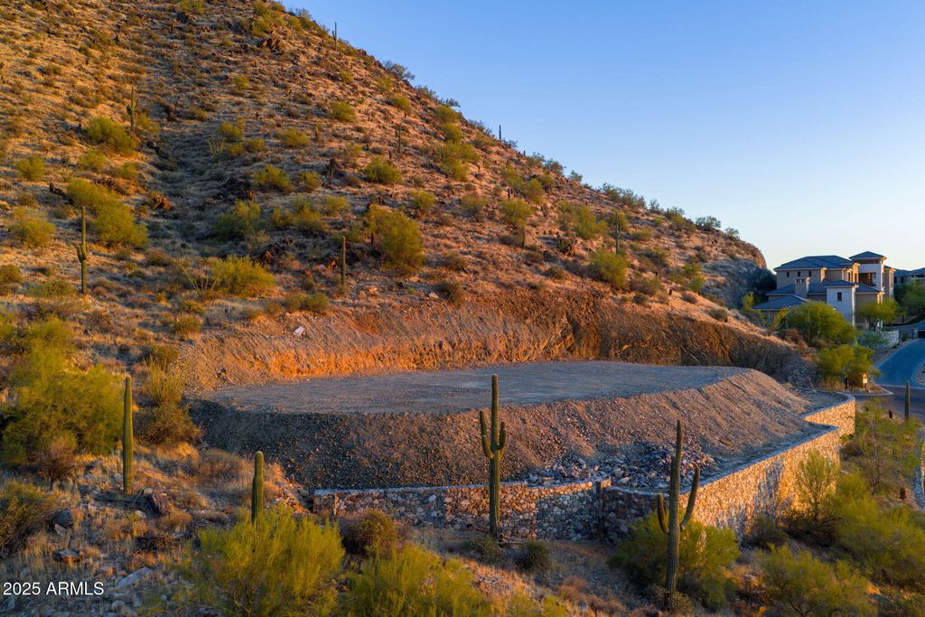Image 3 of property listing at 21303 N 113TH Place 1882, Scottsdale, AZ 85255