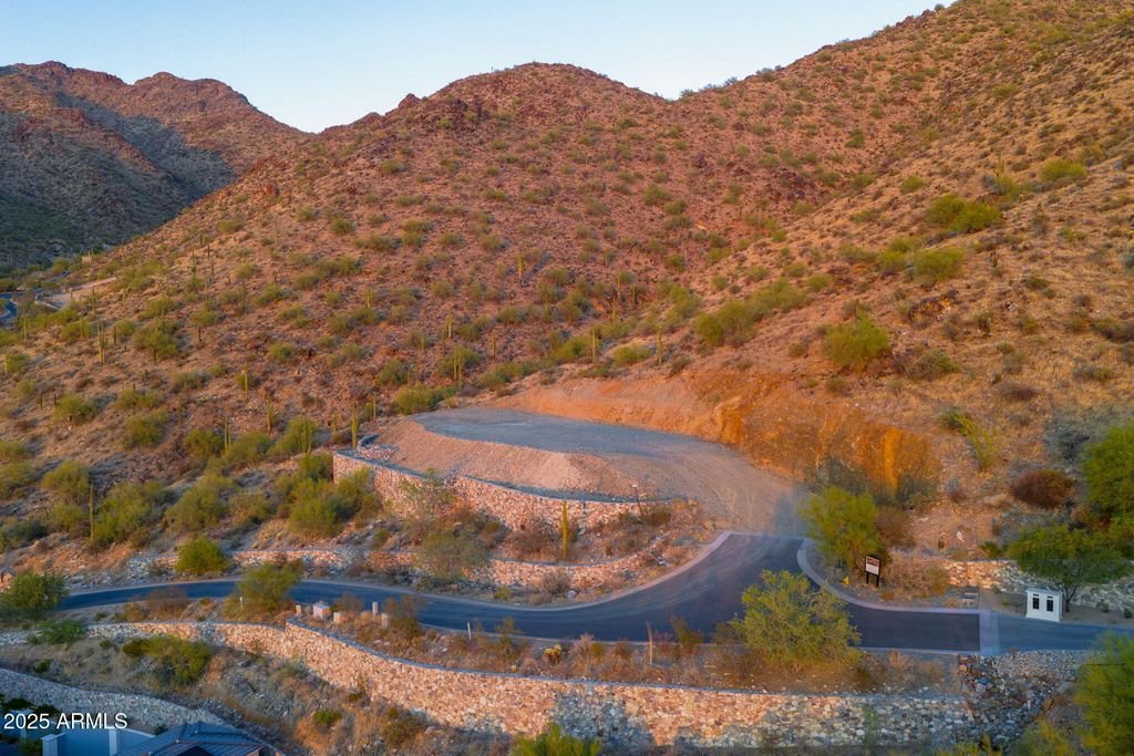 Image 4 of property listing at 21303 N 113TH Place 1882, Scottsdale, AZ 85255